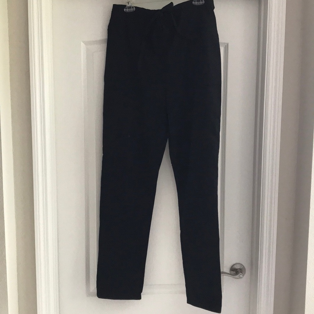 All Heart scrub pants. NWOT